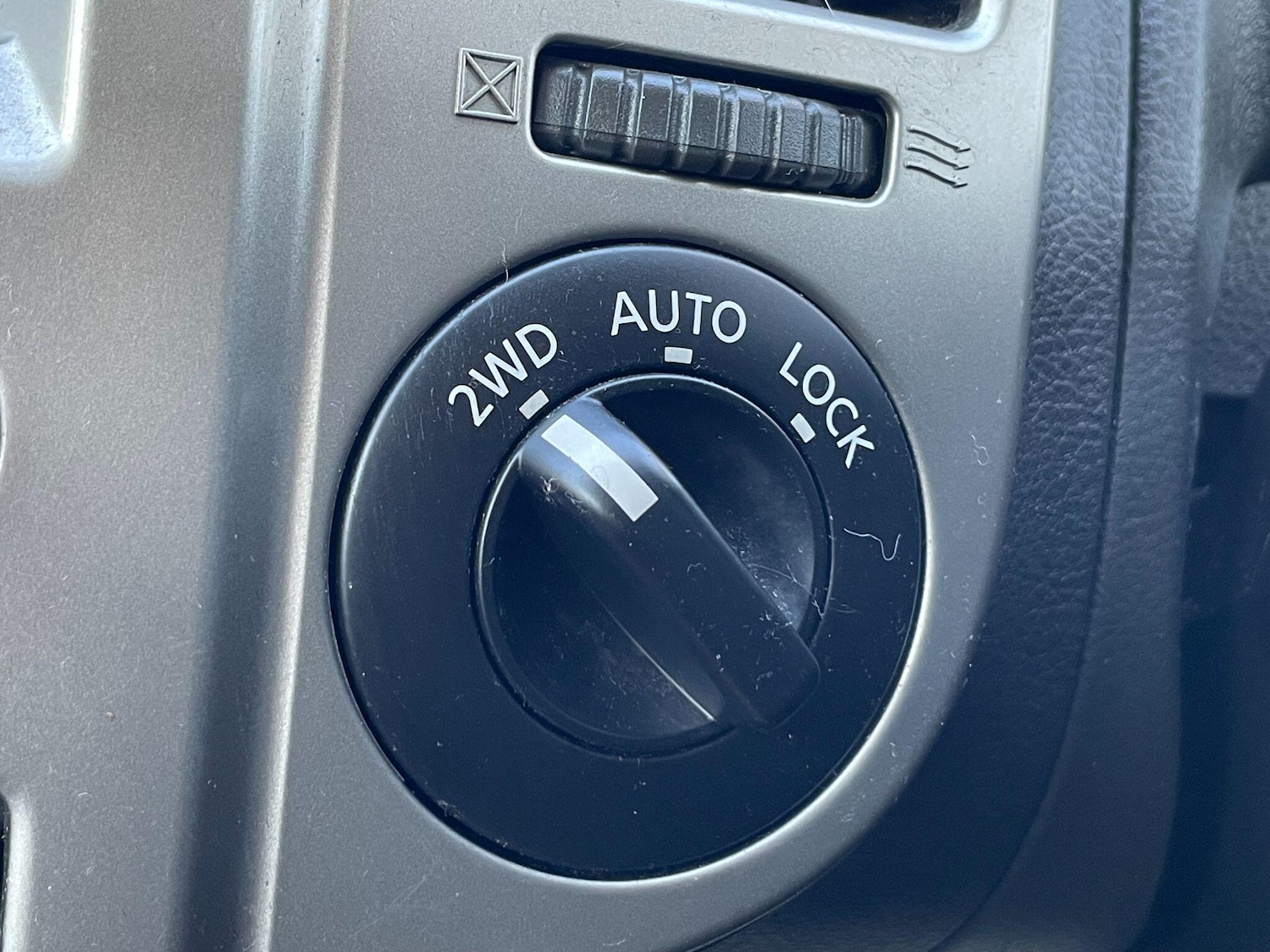 Used Skoda Fabia for sale - 77753776: Photo 22