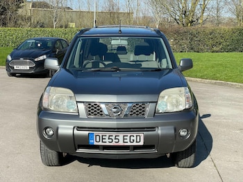 Used Skoda Fabia 2010 for sale - 77753776: Photo