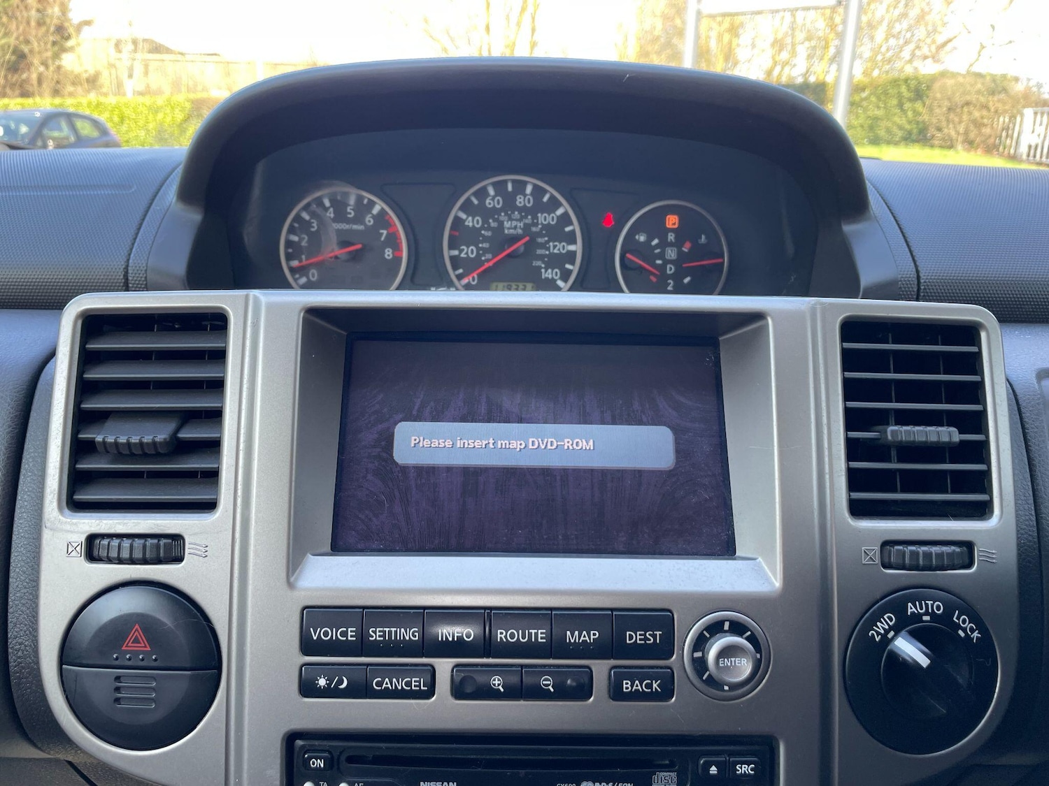 Used Skoda Fabia for sale - 77753776: Photo 31