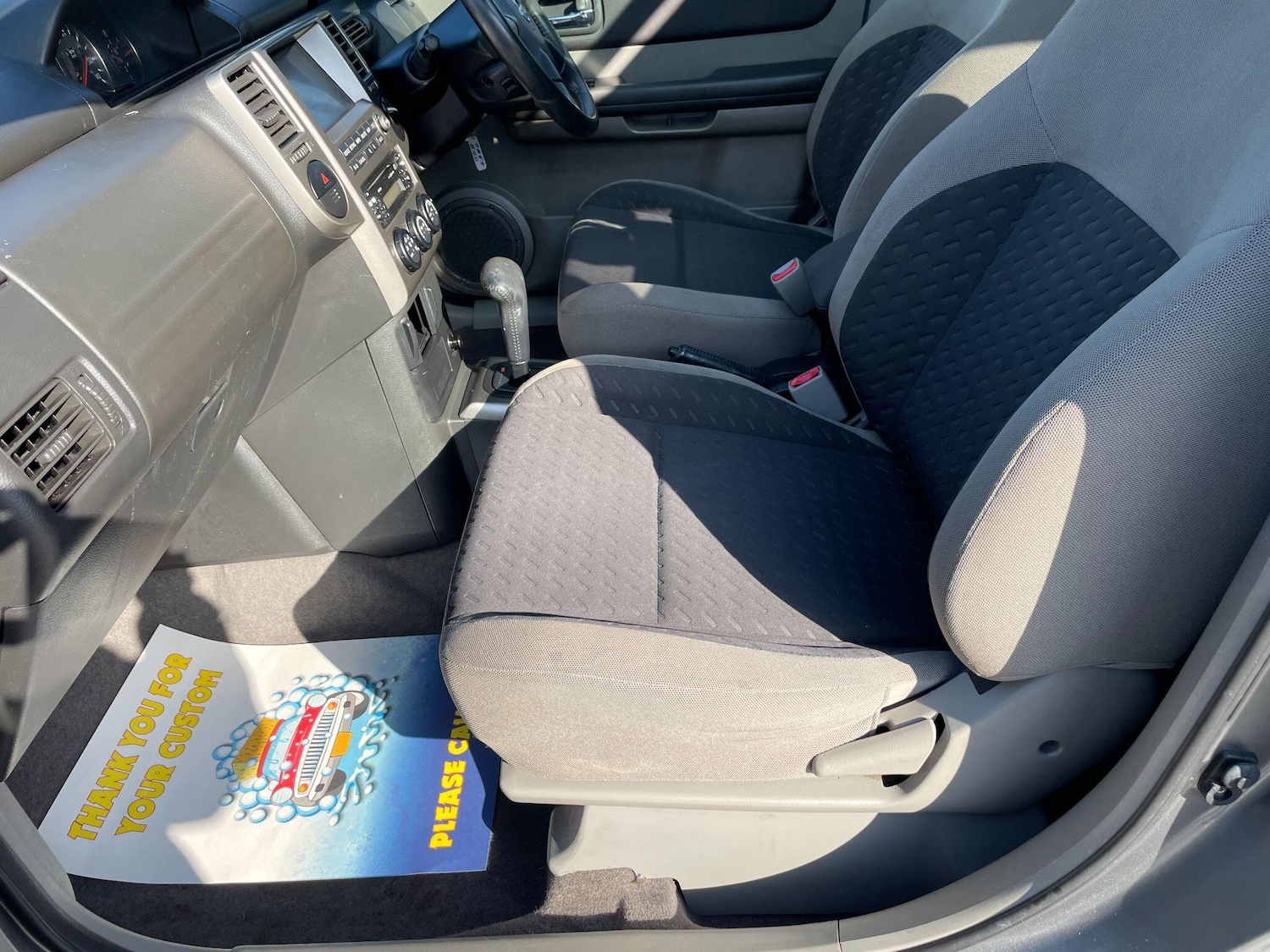 Used Skoda Fabia for sale - 77753776: Photo 40