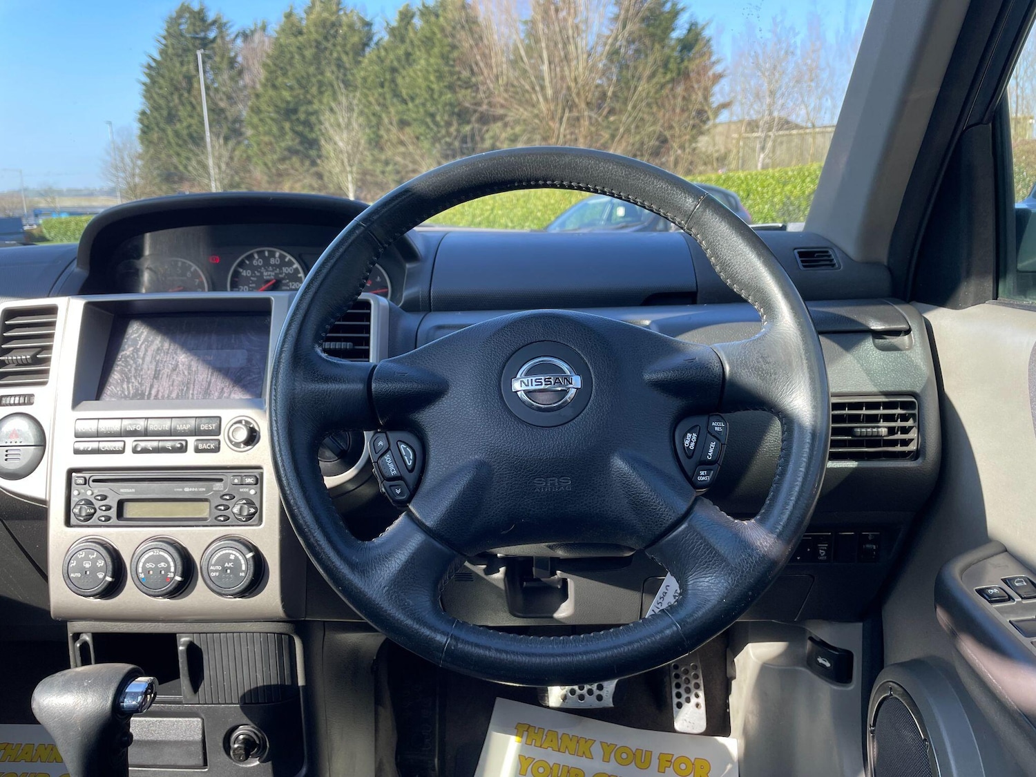 Used Skoda Fabia for sale - 77753776: Photo 45