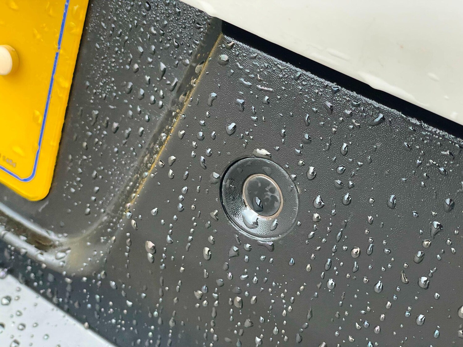 Used Peugeot 3008 2015 for sale - 77400871: Photo 15