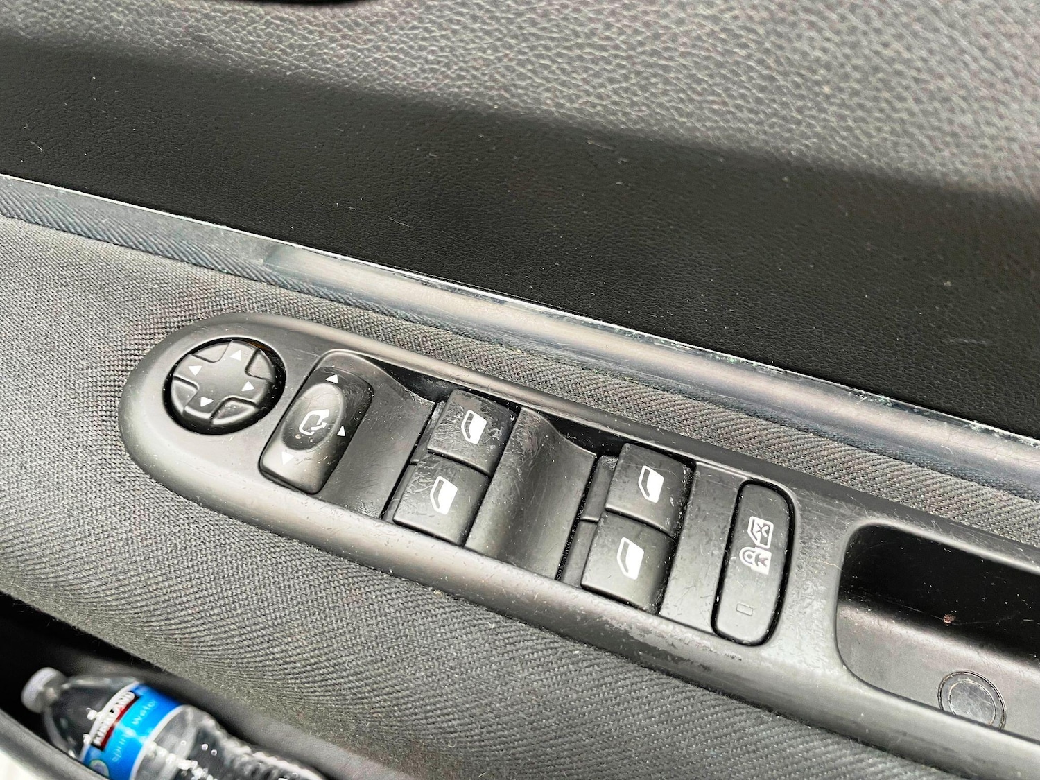 Used Peugeot 3008 2015 for sale - 77400871: Photo 21