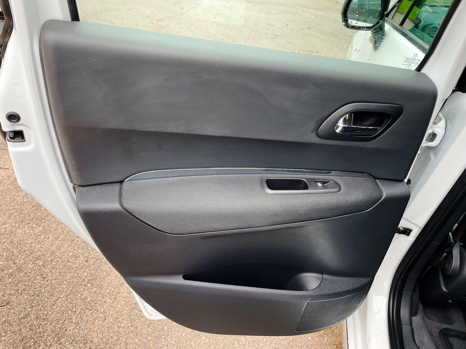 Used Peugeot 3008 2015 for sale - 77400871: Photo 27