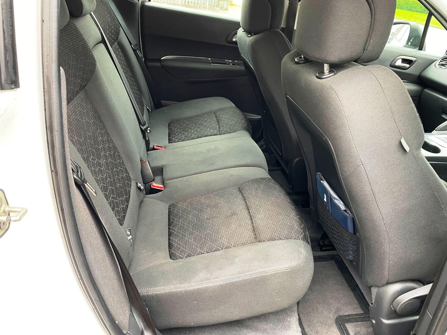 Used Peugeot 3008 2015 for sale - 77400871: Photo 29