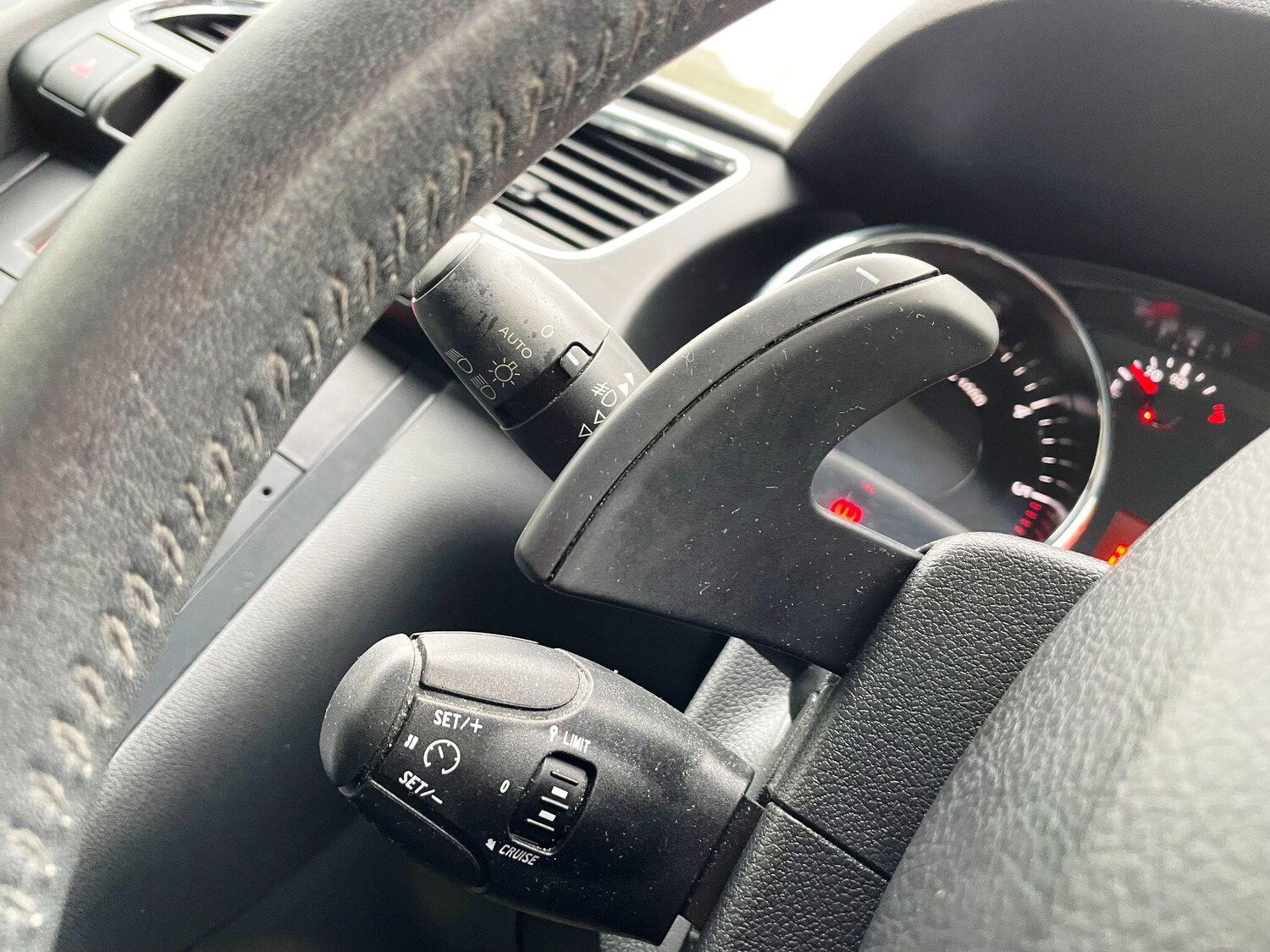 Used Peugeot 3008 2015 for sale - 77400871: Photo 35