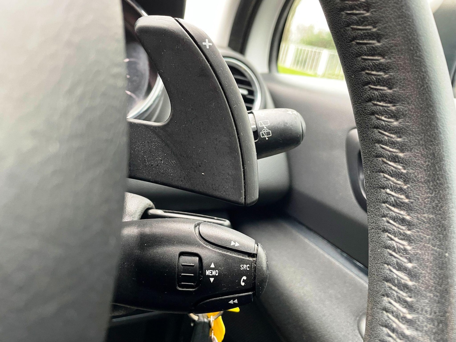 Used Peugeot 3008 2015 for sale - 77400871: Photo 36