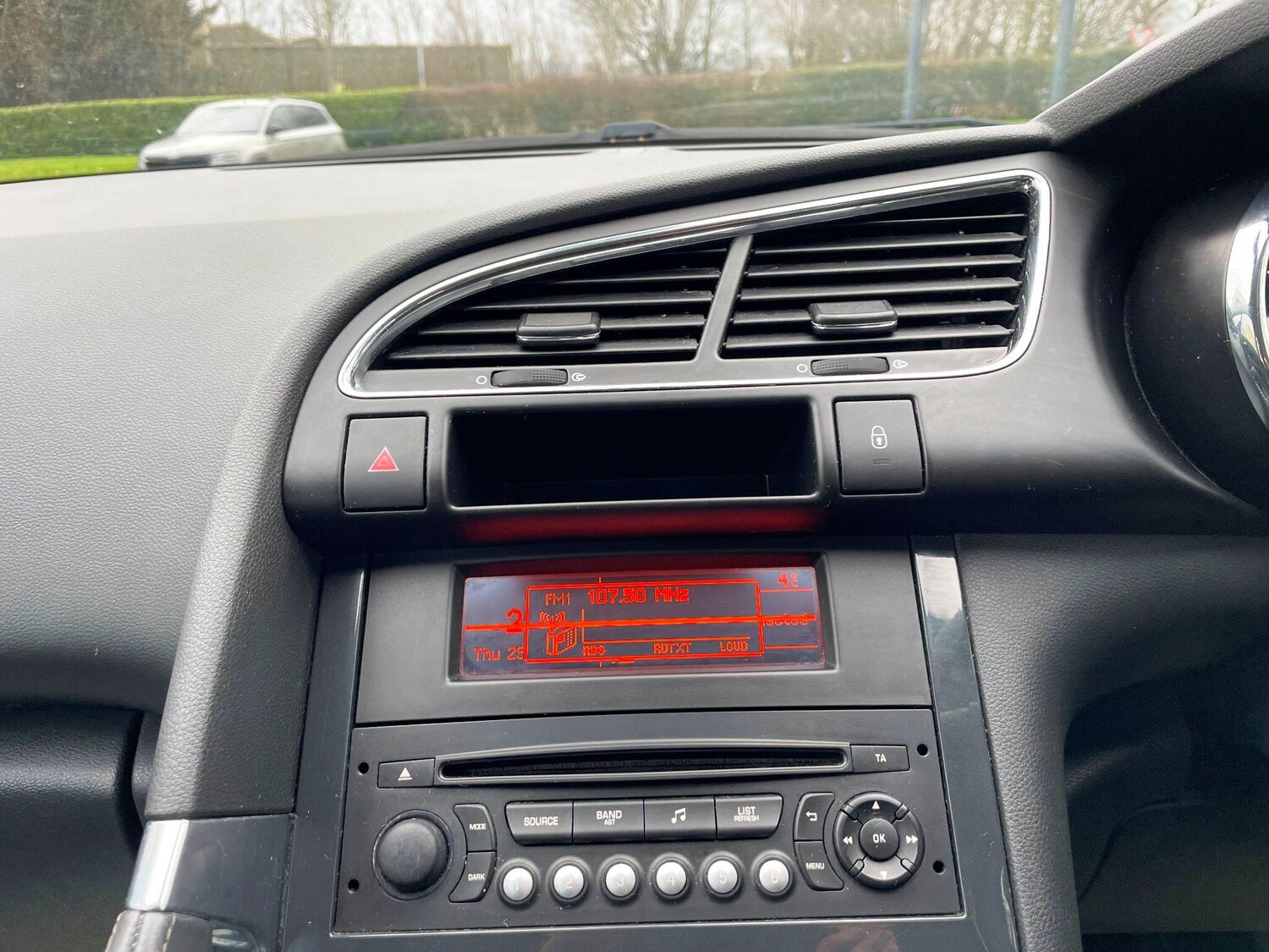 Used Peugeot 3008 2015 for sale - 77400871: Photo 39