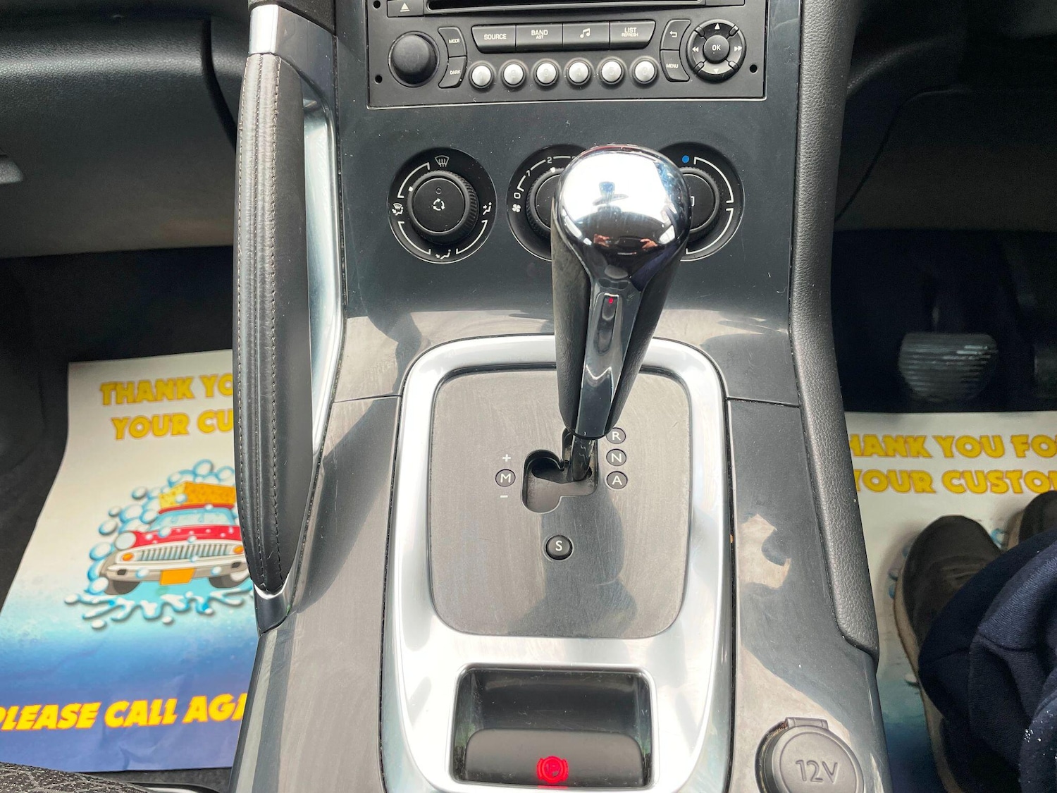 Used Peugeot 3008 2015 for sale - 77400871: Photo 40