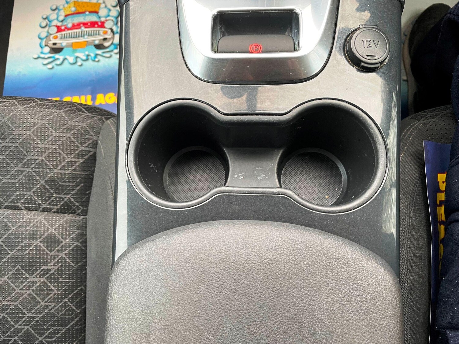 Used Peugeot 3008 2015 for sale - 77400871: Photo 41