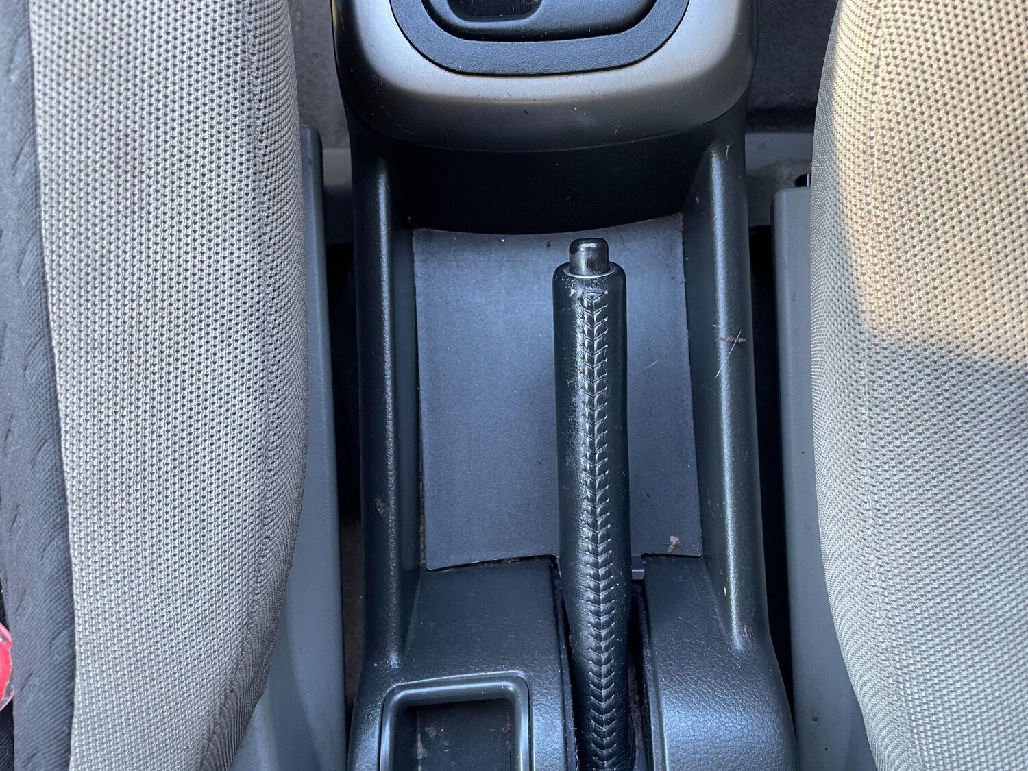 Used Nissan X-Trail for sale - 77753420: Photo 21