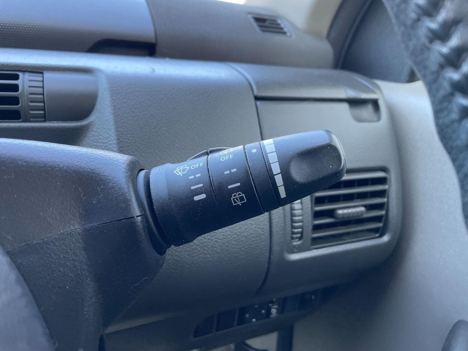 Used Nissan X-Trail for sale - 77753420: Photo 23