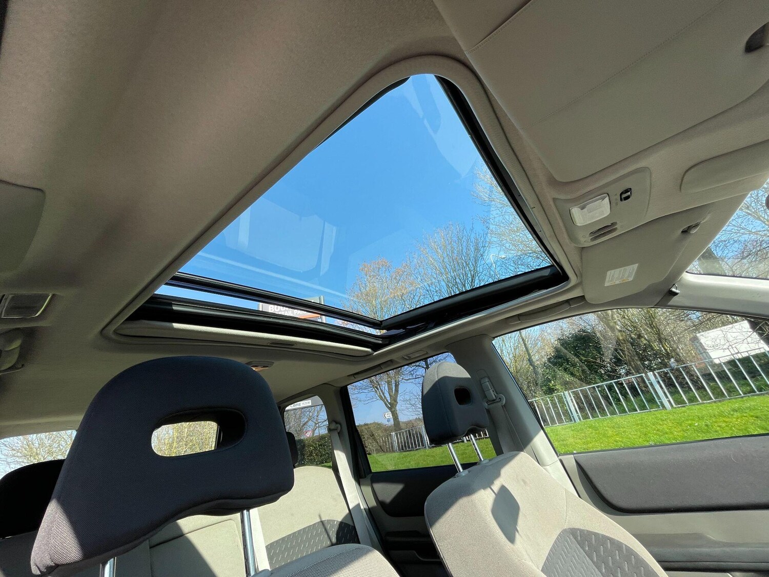 Used Nissan X-Trail for sale - 77753420: Photo 39