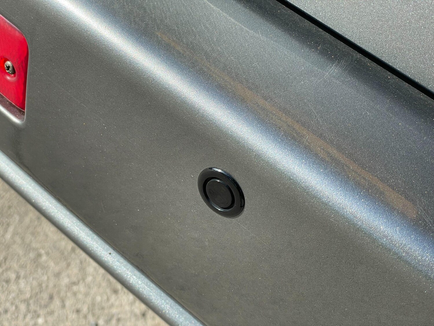 Used Nissan X-Trail for sale - 77753420: Photo 43