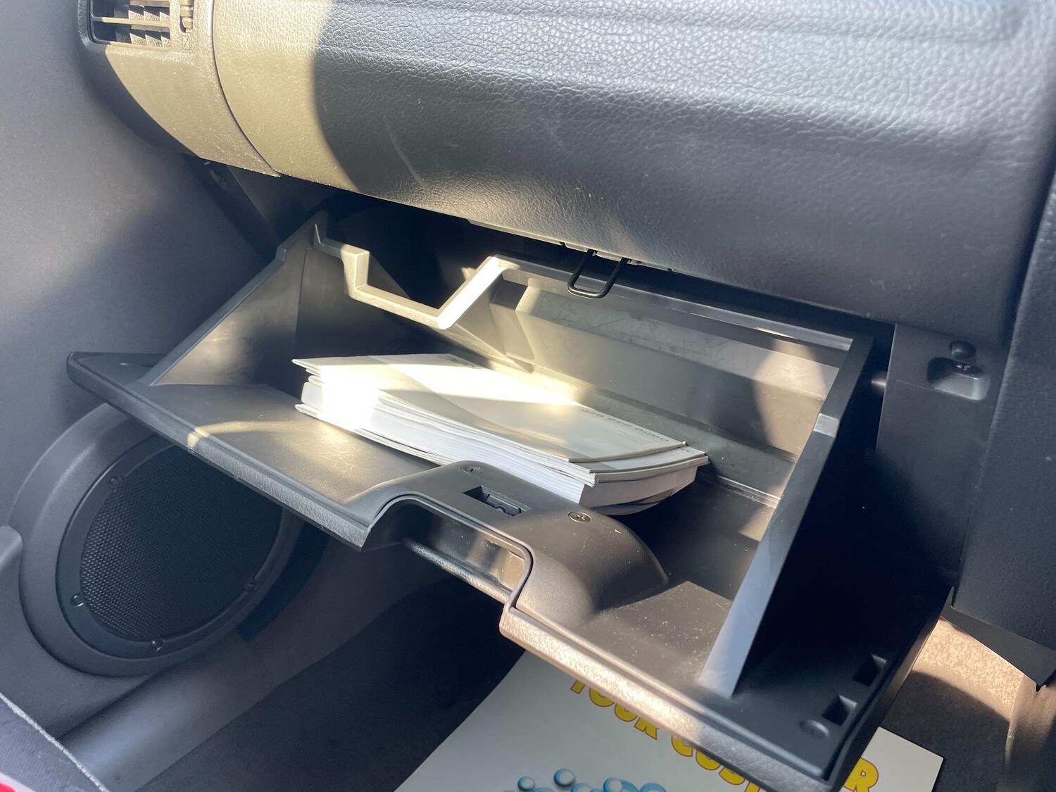 Used Nissan X-Trail for sale - 77753420: Photo 48