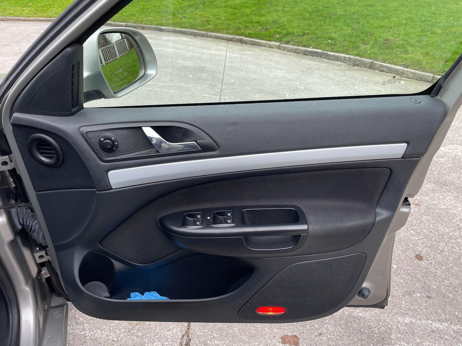 Used Skoda Octavia 2009 for sale - 77174852: Photo 19