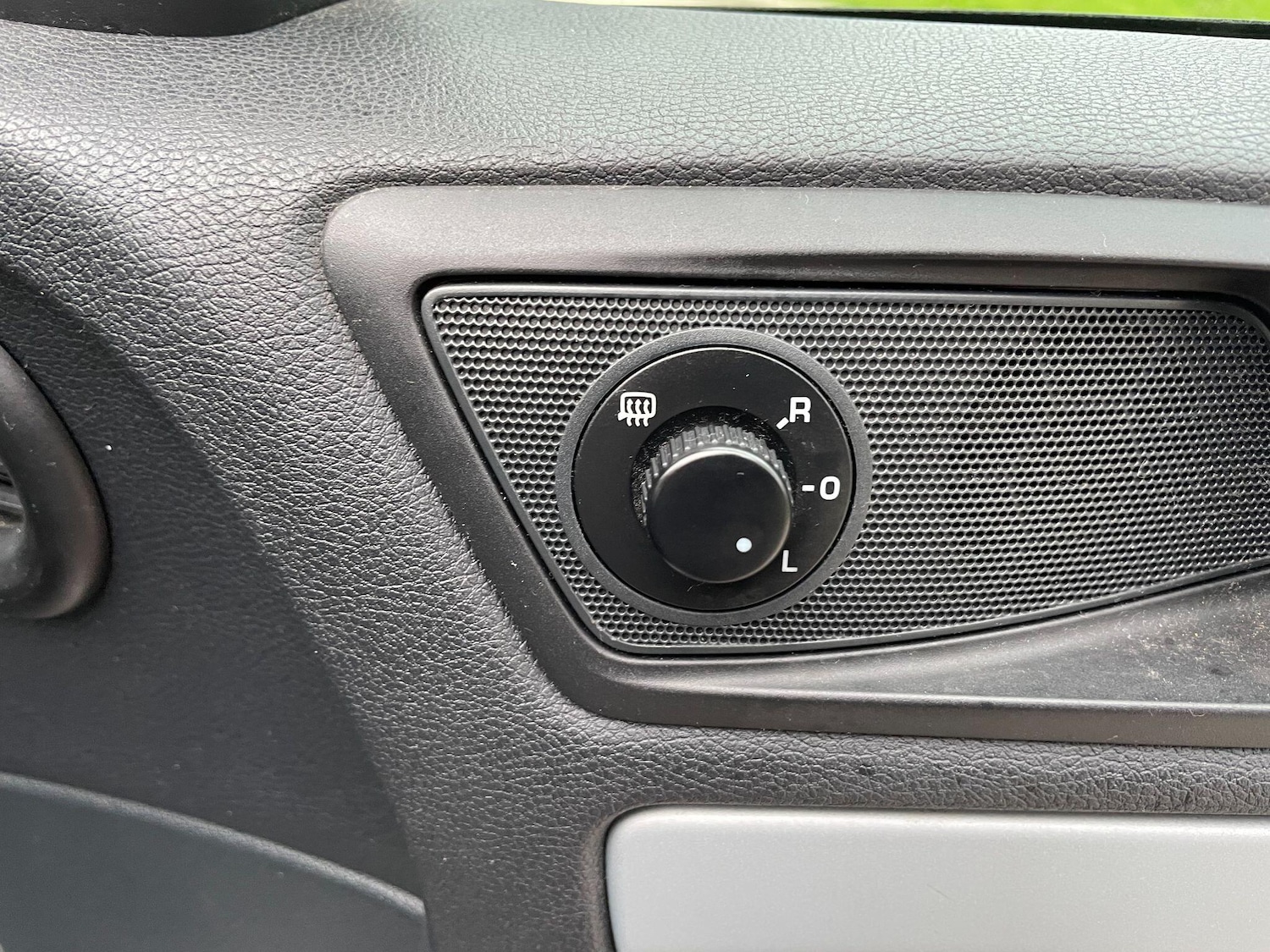 Used Skoda Octavia 2009 for sale - 77174852: Photo 20