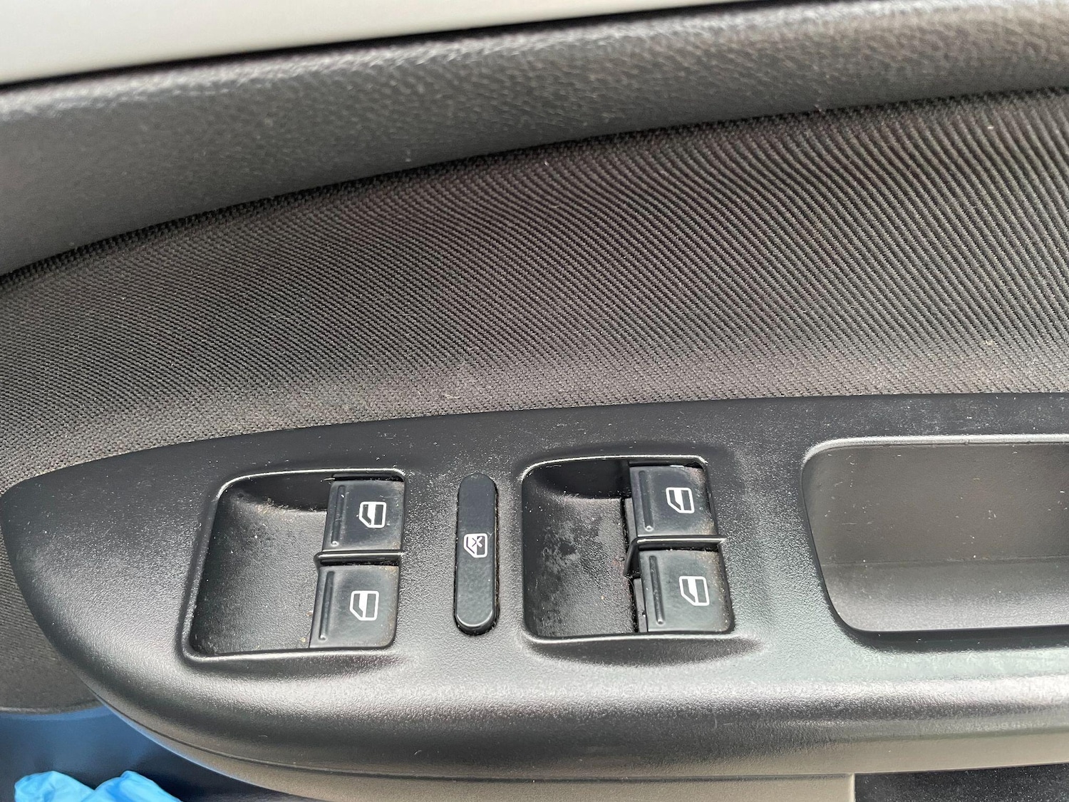 Used Skoda Octavia 2009 for sale - 77174852: Photo 21