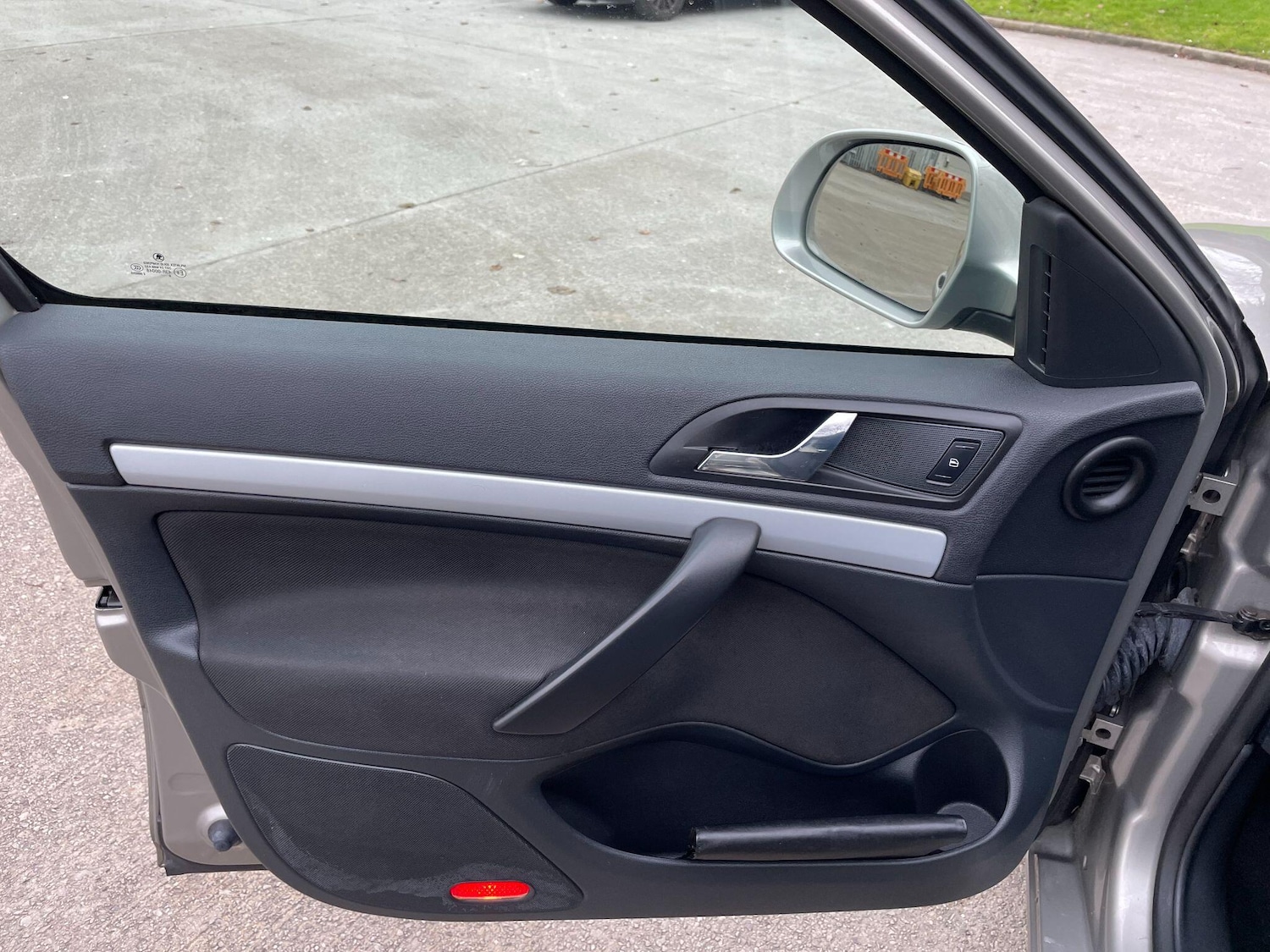 Used Skoda Octavia 2009 for sale - 77174852: Photo 24