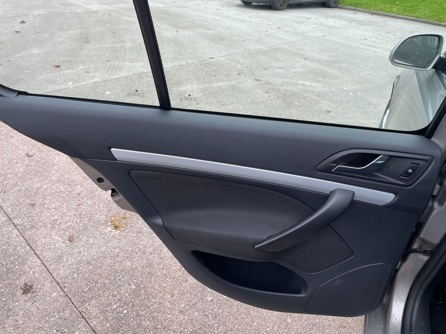 Used Skoda Octavia 2009 for sale - 77174852: Photo 27