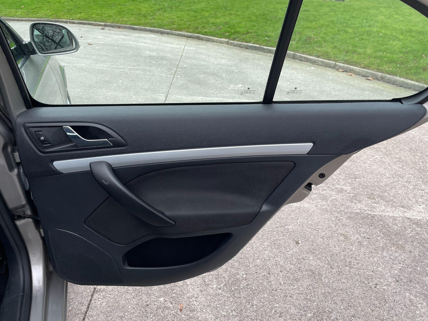 Used Skoda Octavia 2009 for sale - 77174852: Photo 30