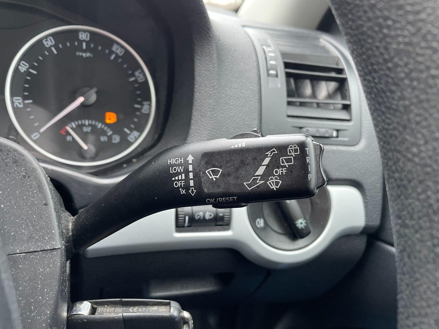 Used Skoda Octavia 2009 for sale - 77174852: Photo 36