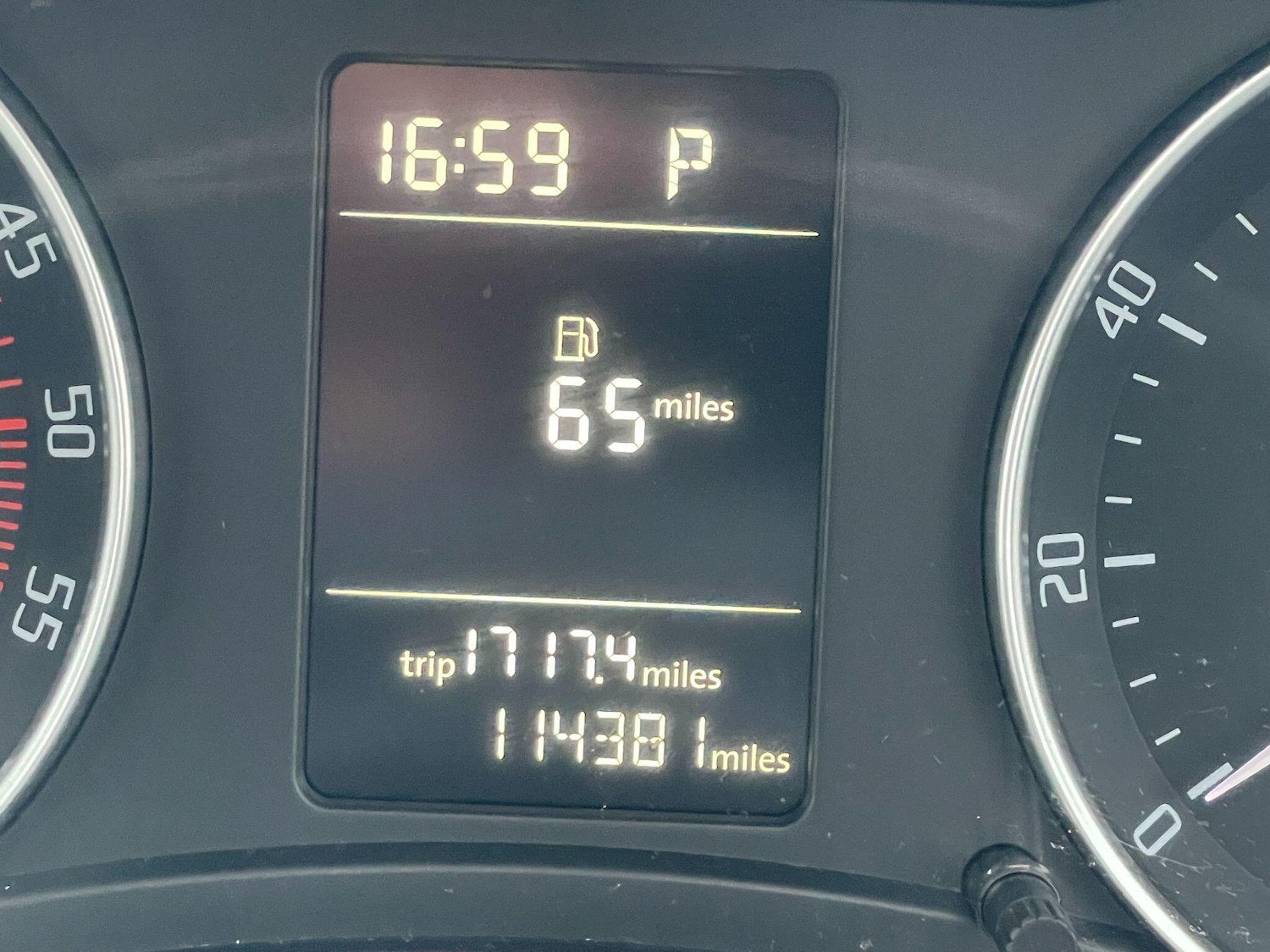 Used Skoda Octavia 2009 for sale - 77174852: Photo 38