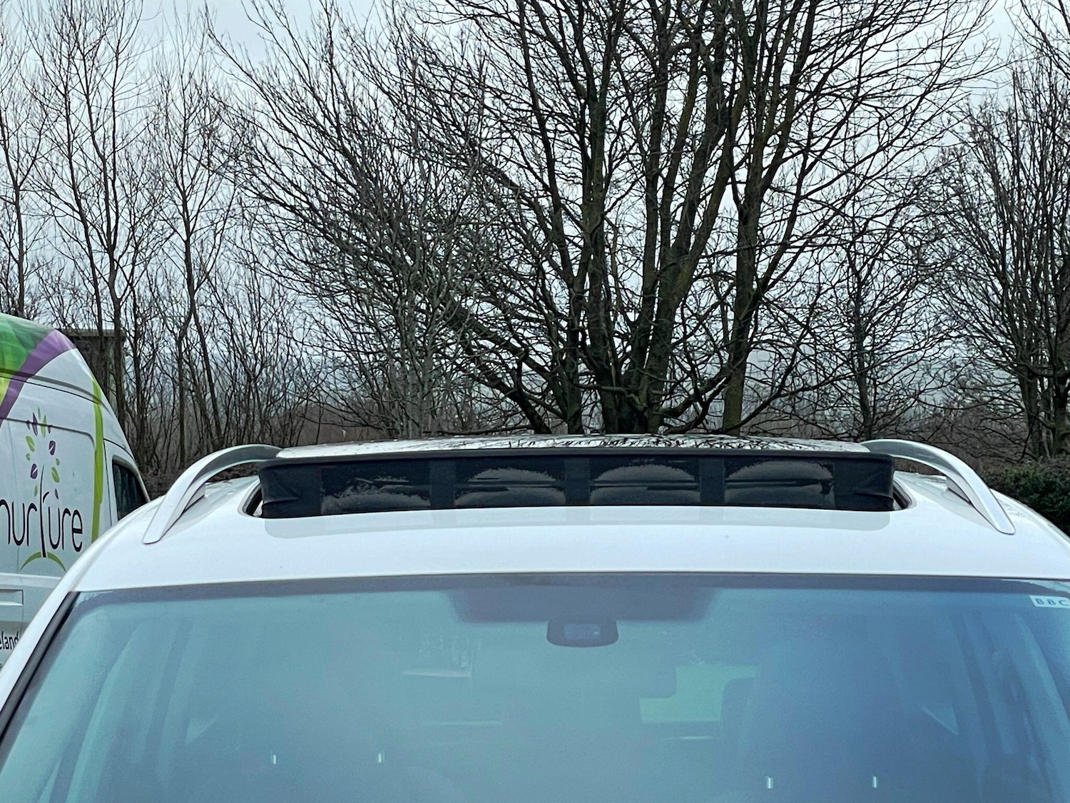 Used Volkswagen Tiguan 2014 for sale - 77400869: Photo 16