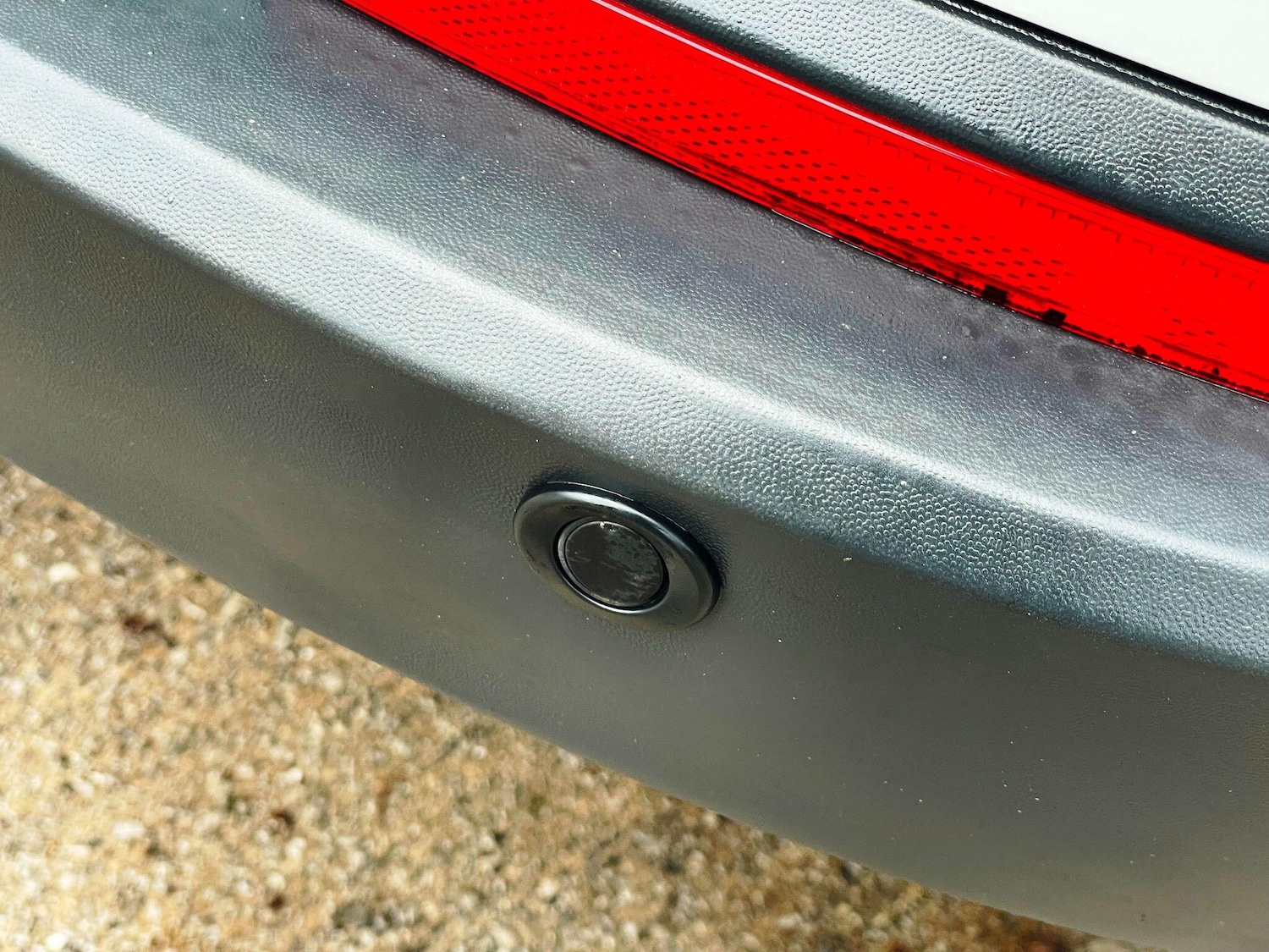 Used Volkswagen Tiguan 2014 for sale - 77400869: Photo 18