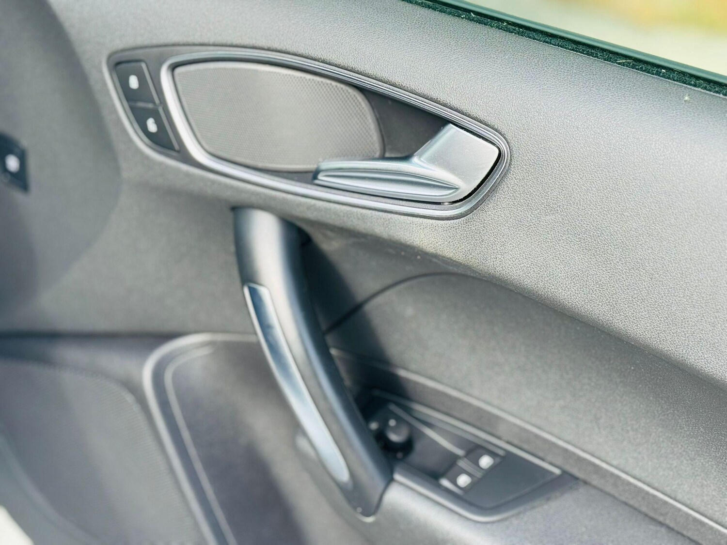 Used Audi A1 for sale - 77174822: Photo 22