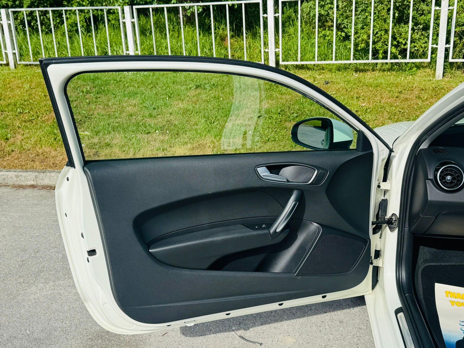 Used Audi A1 for sale - 77174822: Photo 27