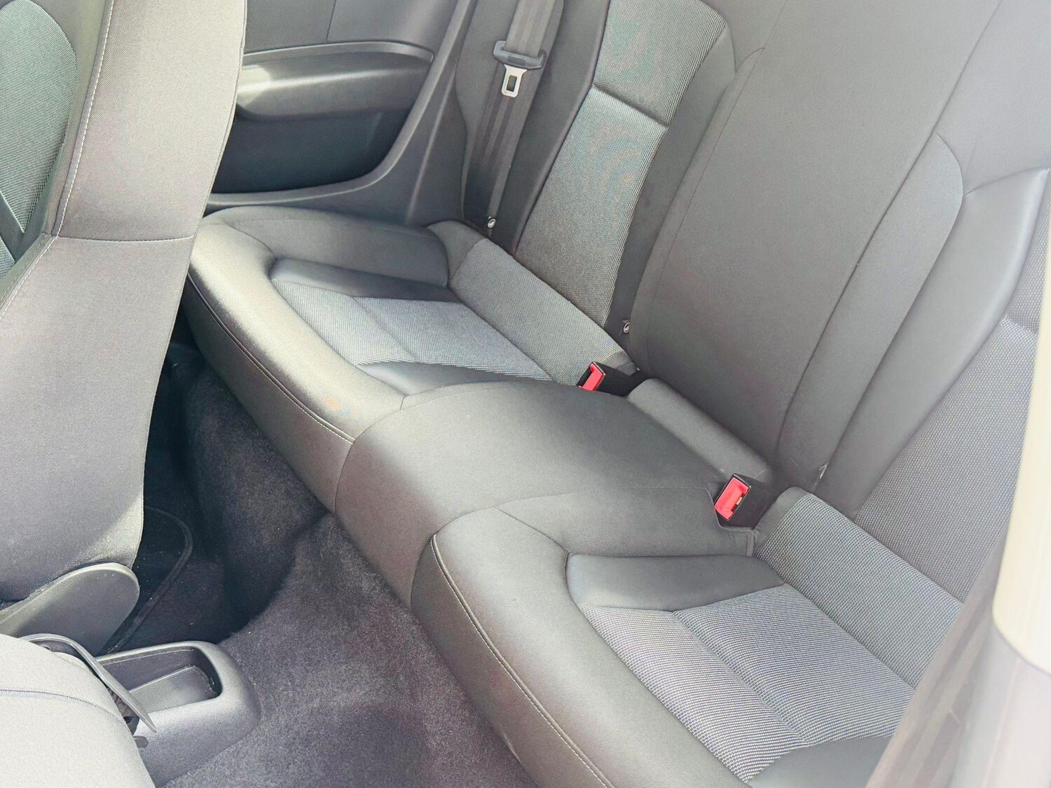 Used Audi A1 for sale - 77174822: Photo 29