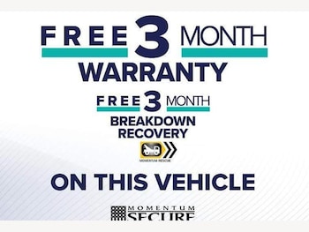 Used Audi A1 2013 for sale - 77174822: Photo