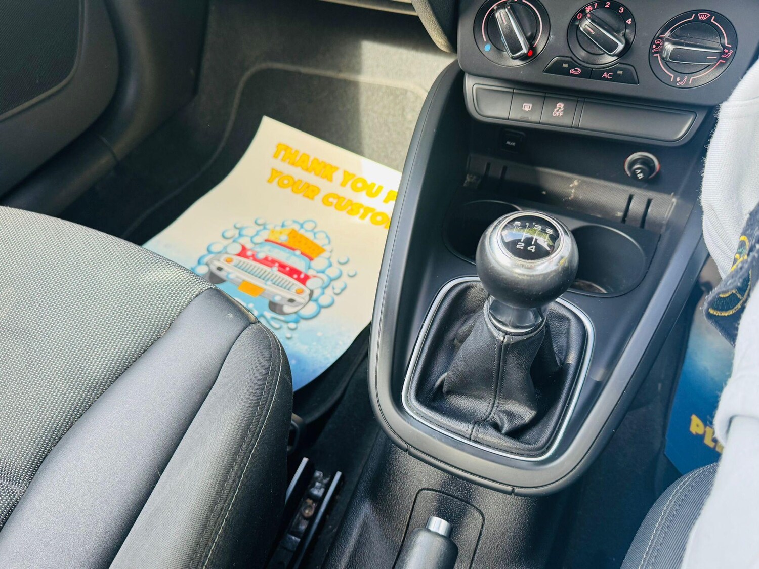 Used Audi A1 for sale - 77174822: Photo 34