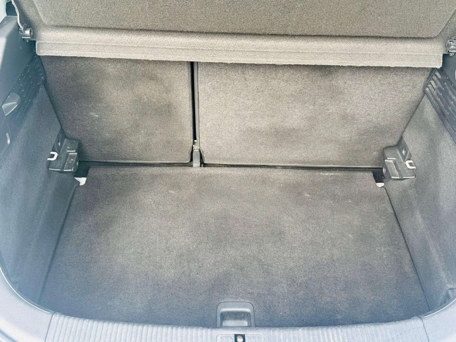 Used Audi A1 for sale - 77174822: Photo 43