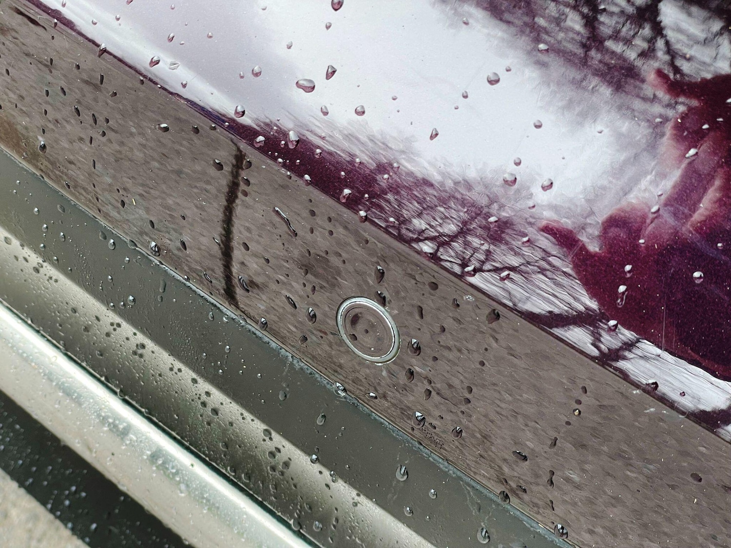 Used DS Automobiles DS 4 2015 for sale - 77958338: Photo 16