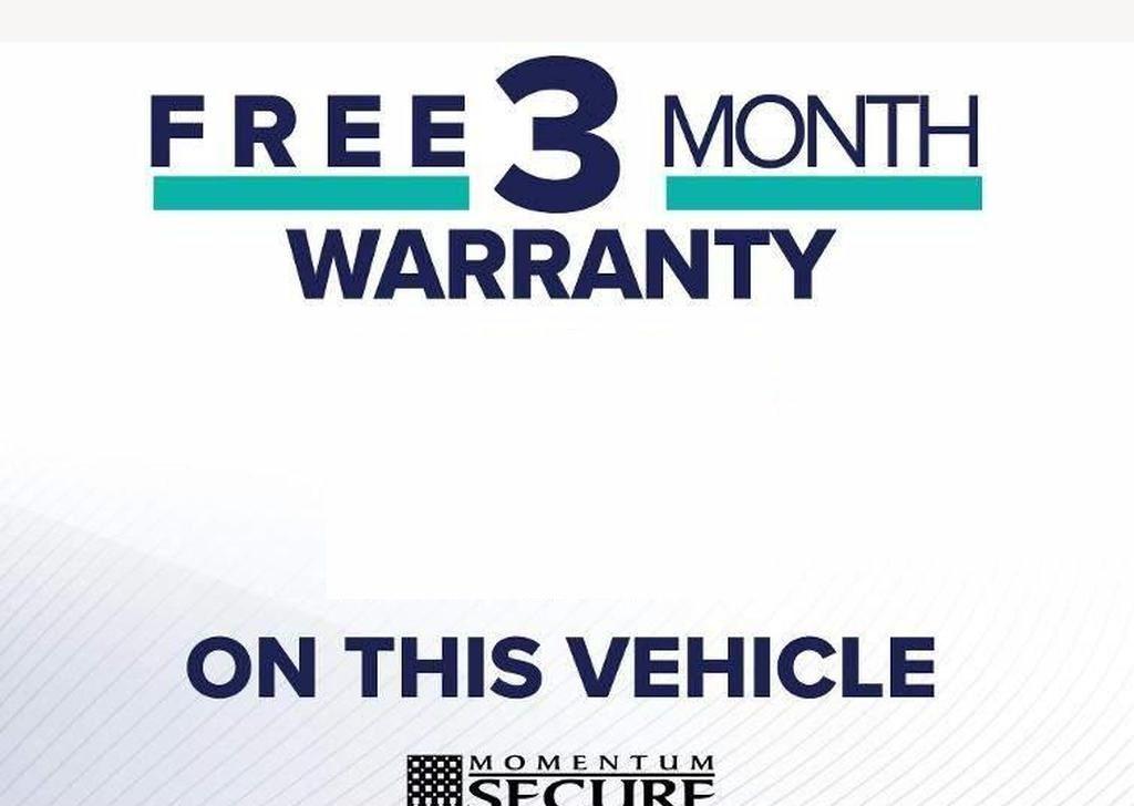 Used DS Automobiles DS 4 2015 for sale - 77958338: Photo 2