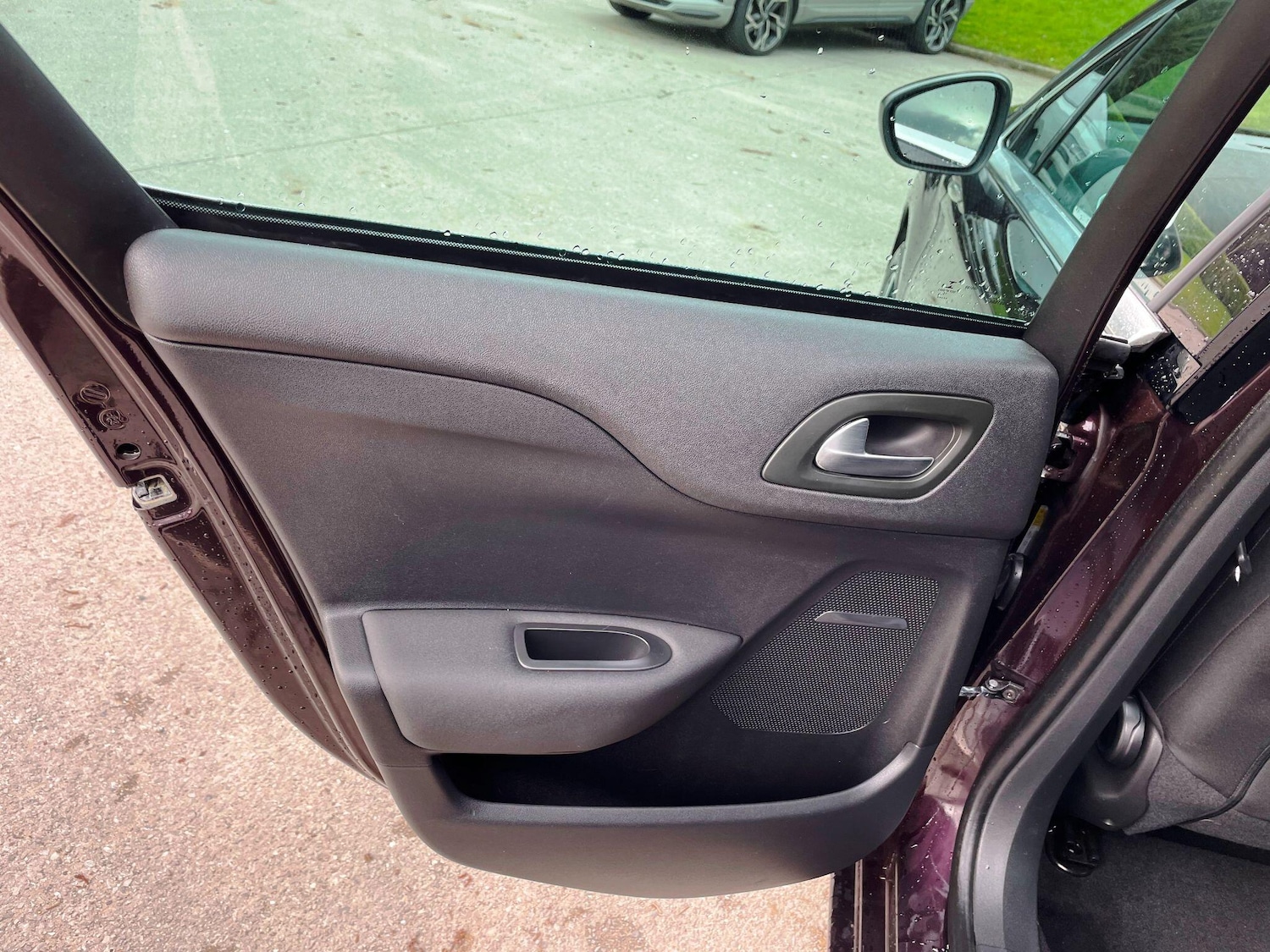 Used DS Automobiles DS 4 2015 for sale - 77958338: Photo 21