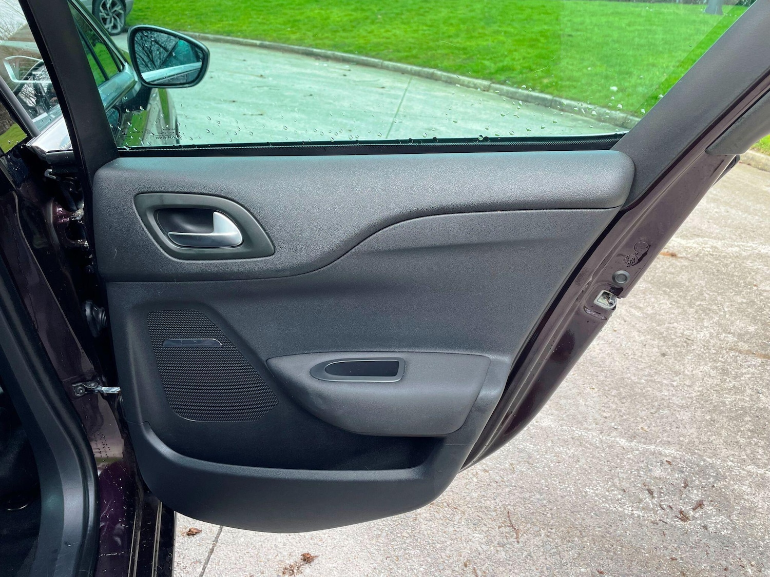 Used DS Automobiles DS 4 2015 for sale - 77958338: Photo 22