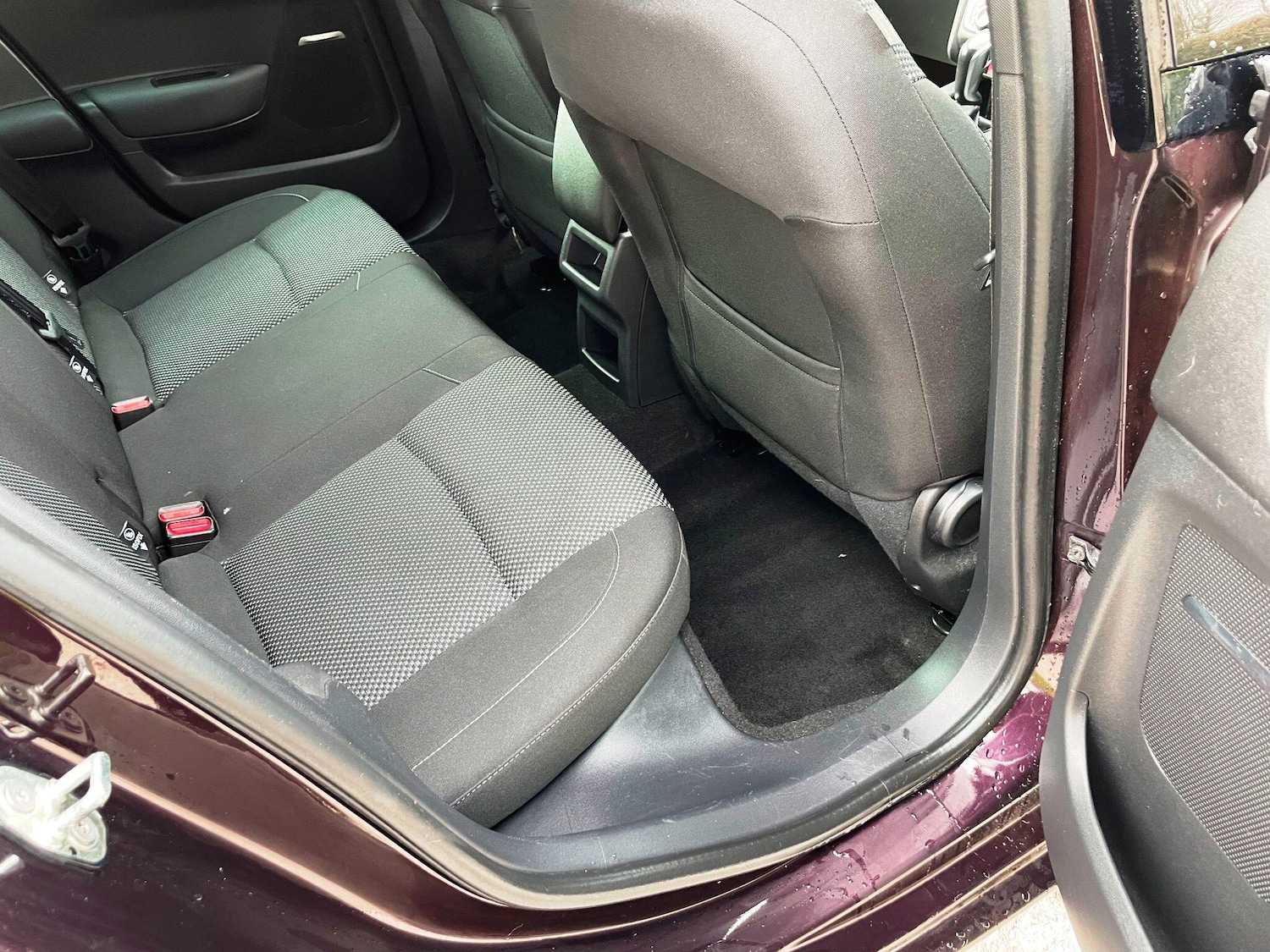 Used DS Automobiles DS 4 2015 for sale - 77958338: Photo 31