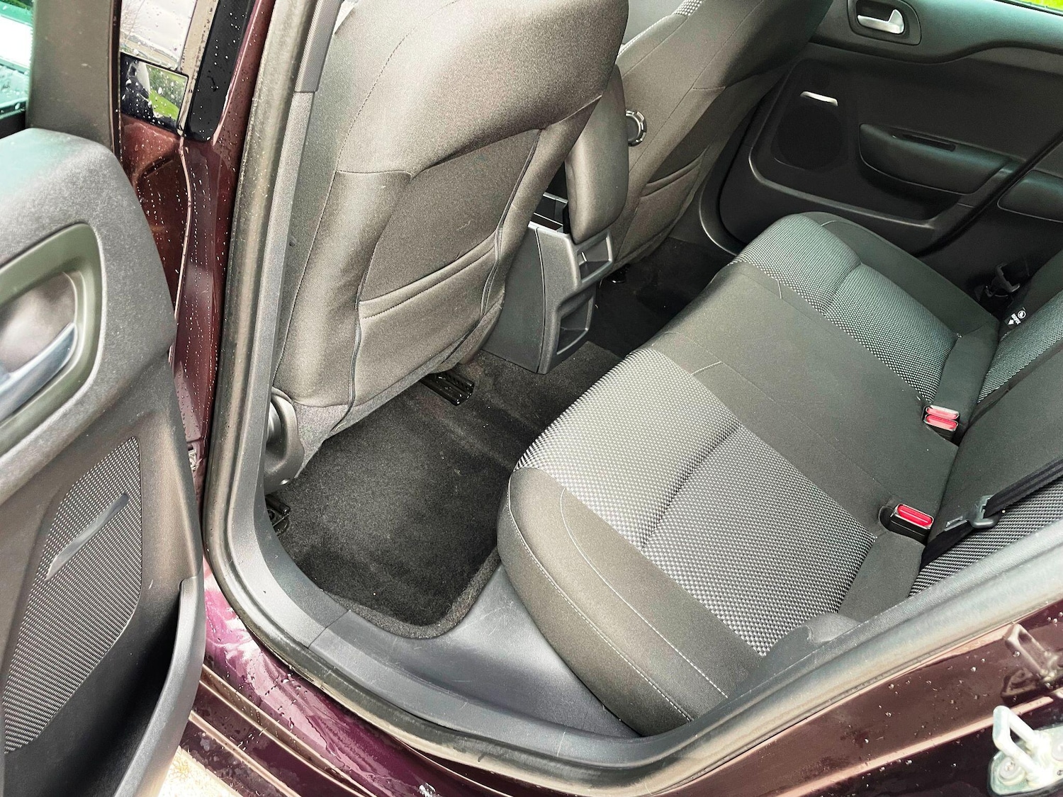 Used DS Automobiles DS 4 2015 for sale - 77958338: Photo 32