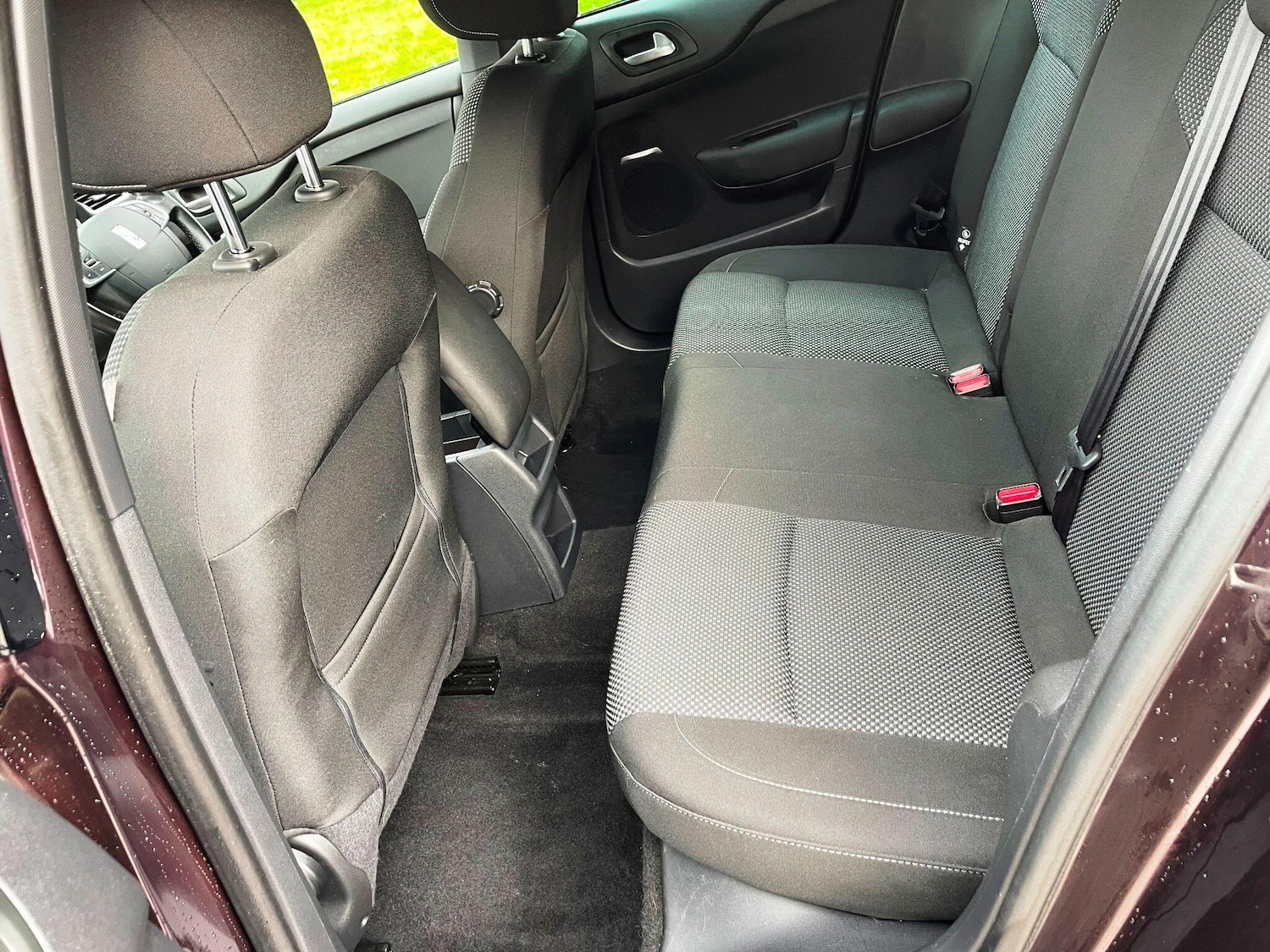 Used DS Automobiles DS 4 2015 for sale - 77958338: Photo 33