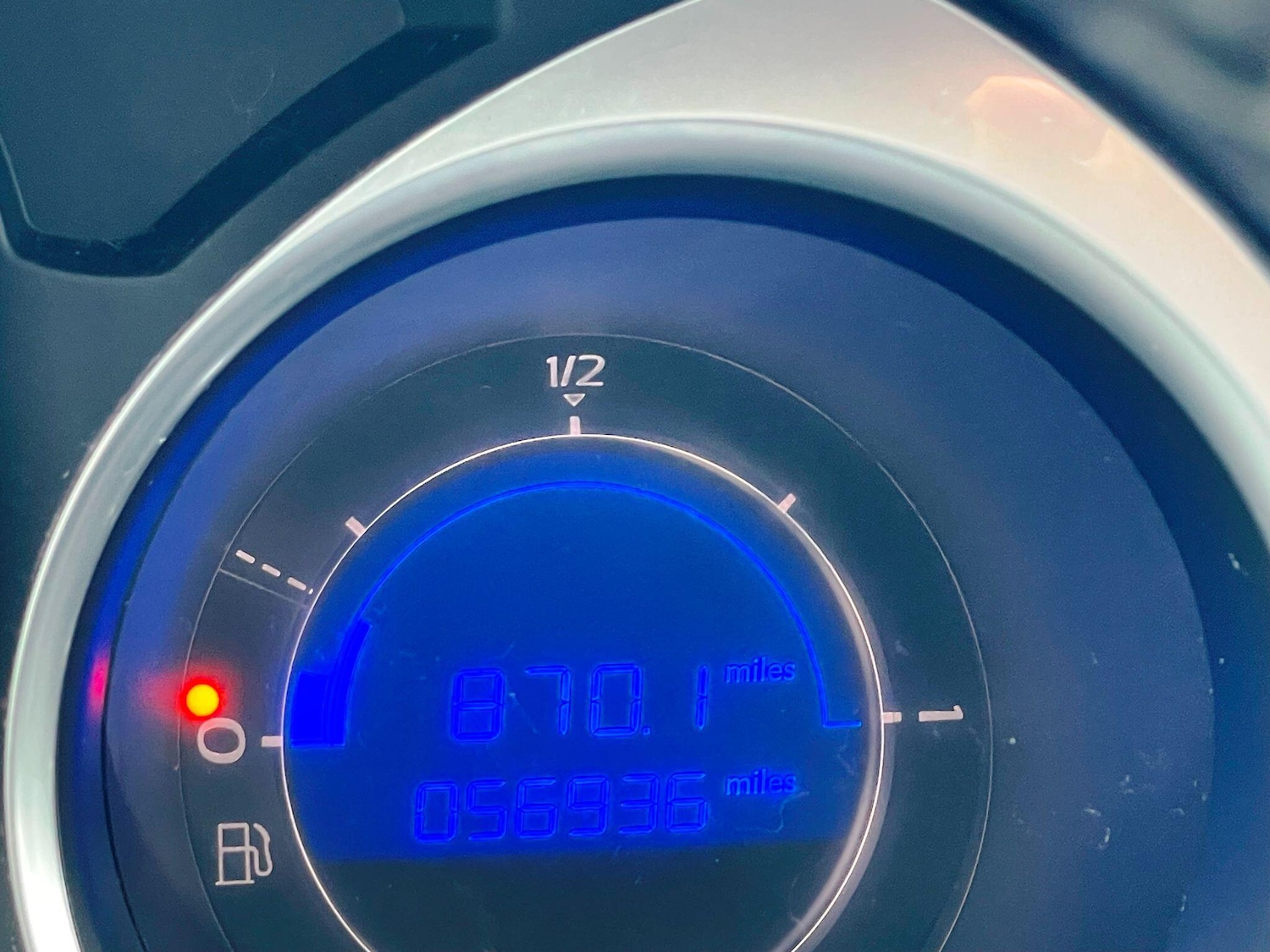 Used DS Automobiles DS 4 2015 for sale - 77958338: Photo 41