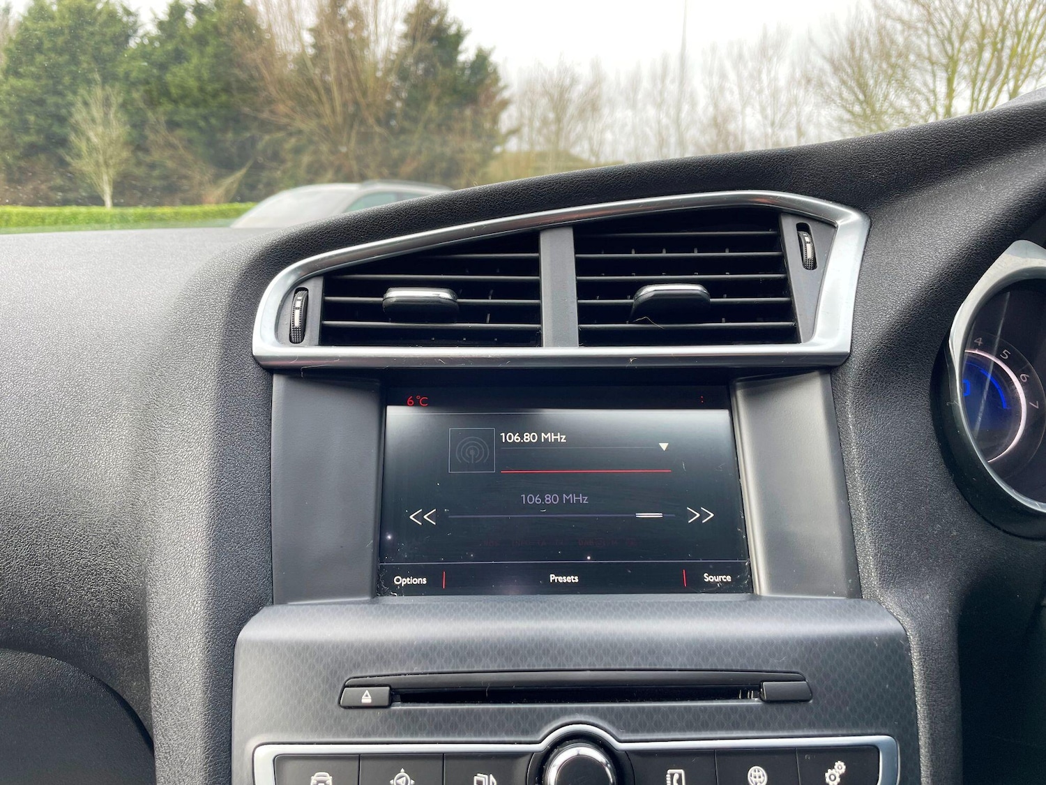 Used DS Automobiles DS 4 2015 for sale - 77958338: Photo 42