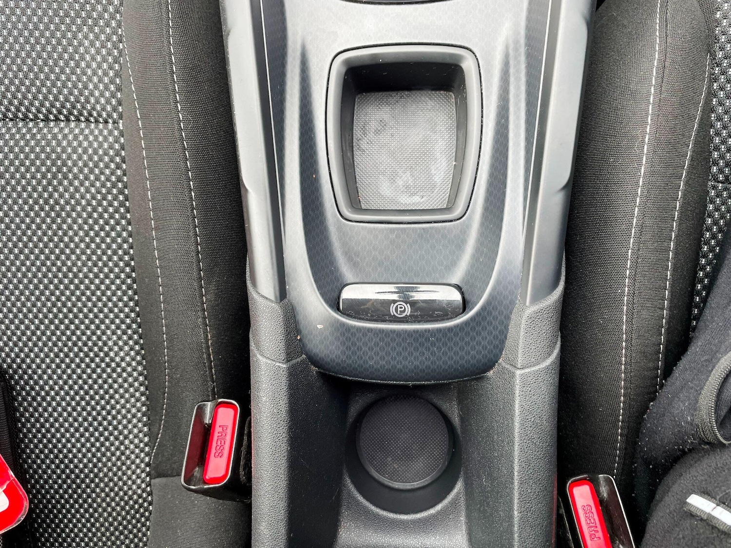 Used DS Automobiles DS 4 2015 for sale - 77958338: Photo 46