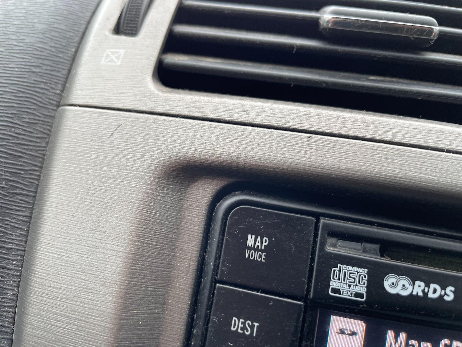 Used Toyota Avensis 2010 for sale - 77793626: Photo 26