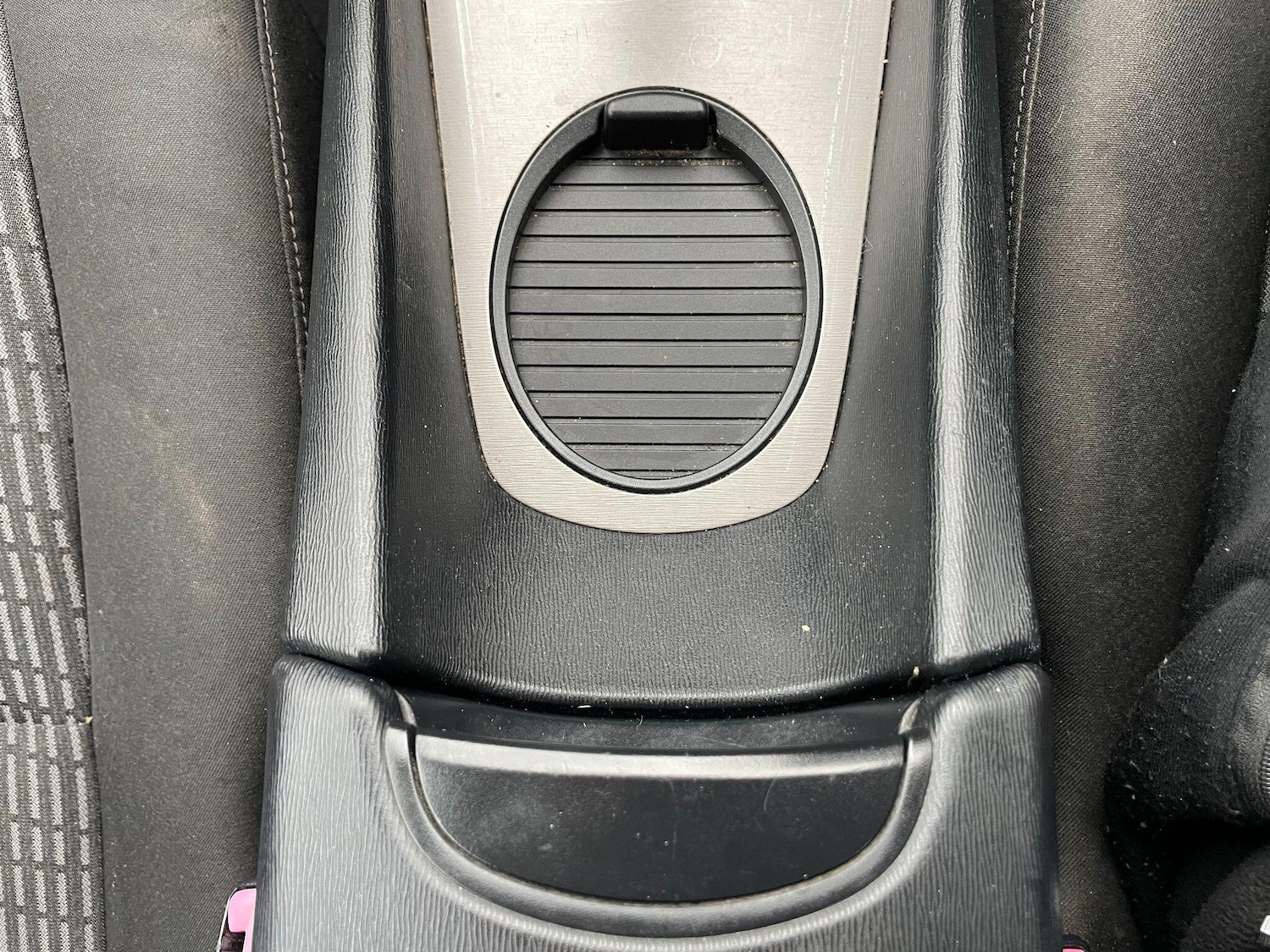 Used Toyota Avensis 2010 for sale - 77793626: Photo 27