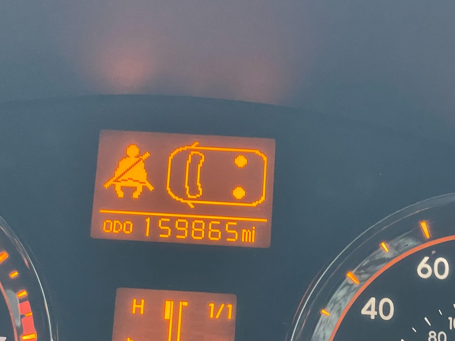 Used Toyota Avensis 2010 for sale - 77793626: Photo 39