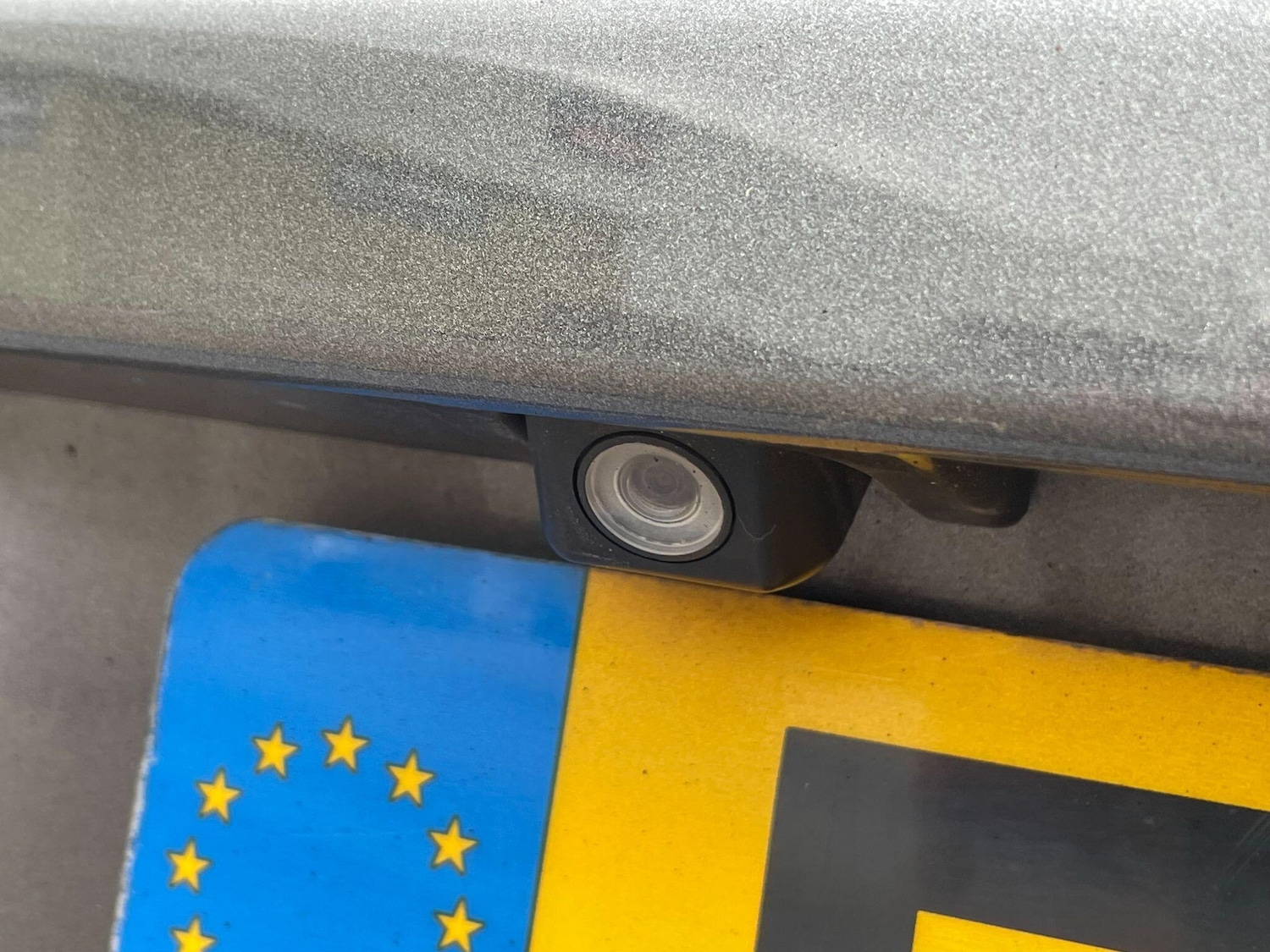 Used Toyota Avensis 2010 for sale - 77793626: Photo 47