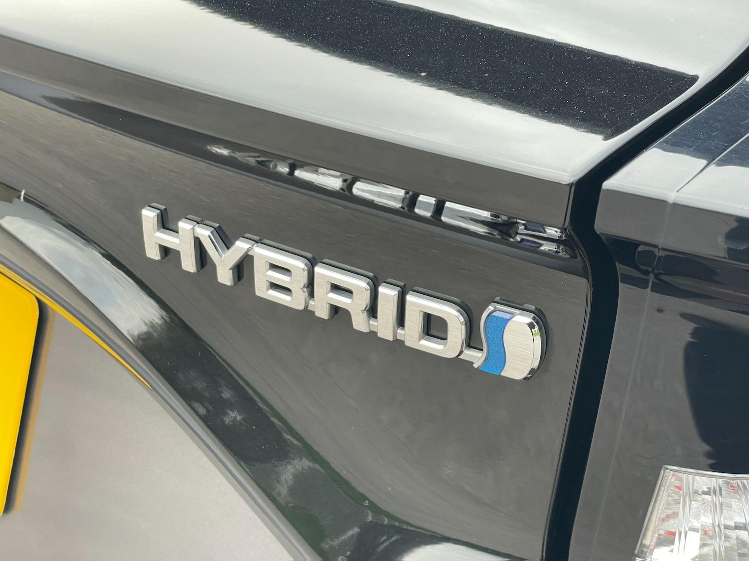 Used Toyota Yaris 2021 for sale - 78058738: Photo 15